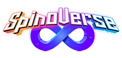 SpinoVerse Casino