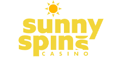 Sunny Spins Casino
