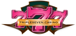 Triple Seven Casino
