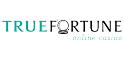 True Fortune Casino