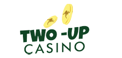 Two Up Casino