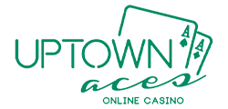 UpTown Aces Casino