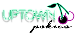 Uptown Pokies Casino
