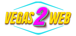 Vegas2web Casino
