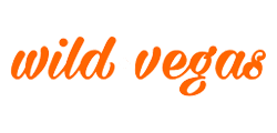 Wild Vegas Casino