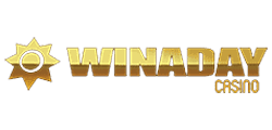 Winaday Casino