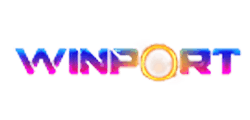 Winport Casino