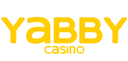 Yabby Casino