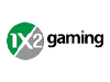 1×2 Gaming