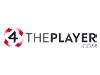 4theplayer