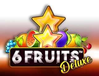 6 Fruits Deluxe