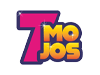 7mojos