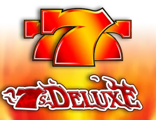 7s Deluxe