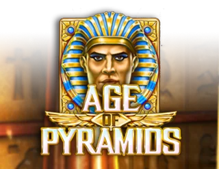 Age of Pyramids