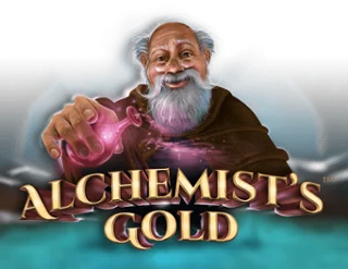 Alchemist’s Gold