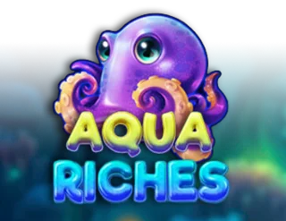 Aqua Riches