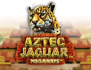 Aztec Jaguar Megaways
