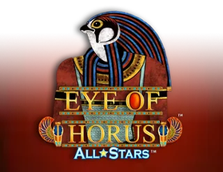 Eye of Horus All Stars