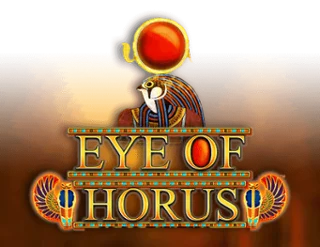 Eye of Horus