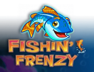 Fishin Frenzy