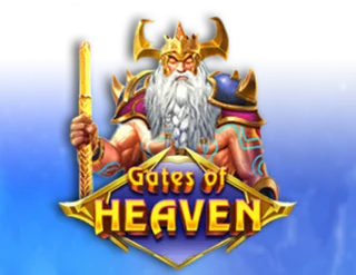 Gates of Heaven