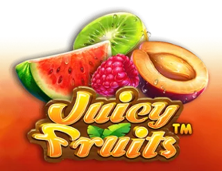 Juicy Fruits