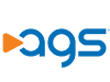 AGS