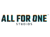 All41 Studios