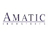 Amatic Industries