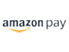 Amazon Pay