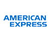 american express