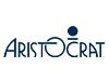 Aristocrat