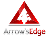 Arrows Edge