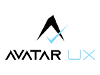 Avatar UX