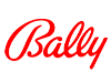 Bally