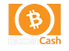 bitcoin cash
