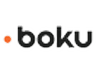 boku