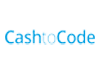 cash to code