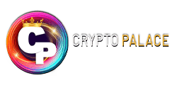 Crypto Palace Casino