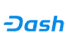 dash