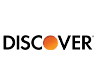 discover