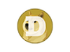 dogecoin