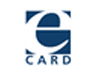 ecard