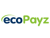 ecopayz