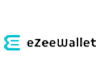 ezee wallet