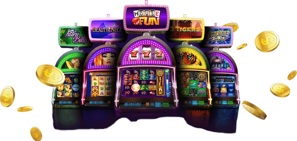 free casino games no deposit bonuses