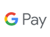google pay