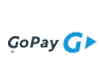 go pay