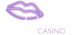 Lady Luck Casino Review