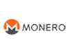 monero
